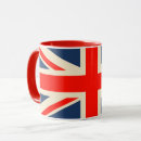 Search for united kingdom mugs Europe