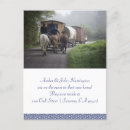 Search for caravan invitations Moving