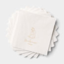 Search for cat napkins Drinks on me
