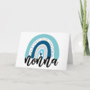 Search for nonna cards Modern