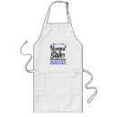 Search for best sister aprons Siblings