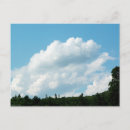 Search for meet postcards Landscape
