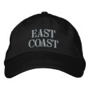 Search for rappers hats Hop