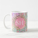 Search for spring birthday mugs Modern