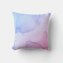 Search for vaporwave home decor Neon
