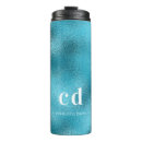 Search for for women travel mugs Black and white