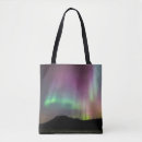 Search for borealis bags Arctic