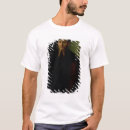 Search for mannerist tshirts 16th