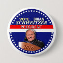 Search for brian badges Governor