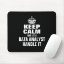 Search for analyst electronics Funny