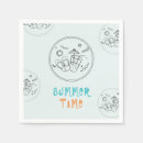 Search for turquoise and orange placemats Summer