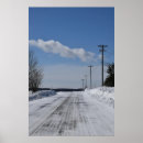 Search for saint cloud posters Nature