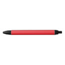 Search for sharpener Pencil