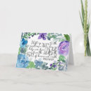 Search for psalm 121 cards Scripture