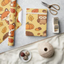 Search for cottagecore wrapping paper Rustic