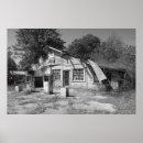Search for abandoned car art Antique