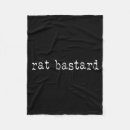 Search for rat blankets Viral