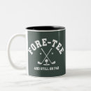 Search for funny quote saying mugs Gag