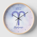Search for aries art Cute