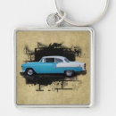 Search for belair key rings Classic
