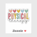 Search for school sports stickers University
