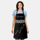 Search for stockings aprons Trading
