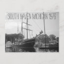 Search for old ship photos postcards Travel