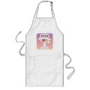 Search for wine tasting aprons Winery