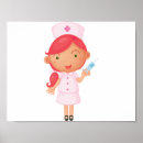 Search for injection art Needle