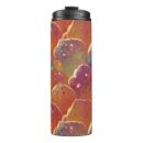 Search for cloud travel mugs Space