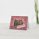 Search for terrier christmas cards Dogs