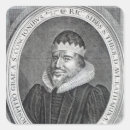 Search for richards stickers English