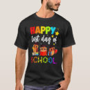 Search for owl graduation tshirts Student