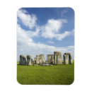 Search for bluestone Britain