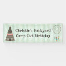 Search for tepee Rustic