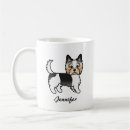 Search for biewer terrier mugs Yorkie