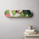 Search for weddings skateboards Modern
