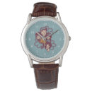 Search for scooby doo flower Retro flower graphic