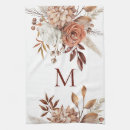 Search for terracotta tea towels Botanical