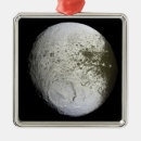 Search for saturn christmas tree decorations Lunar