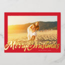 Search for lgbtq christmas cards Modern