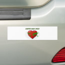 Search for earth day bumper stickers Climate change