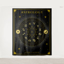 Search for cancer leo art Scorpio