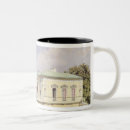 Search for luigi mugs Imperial