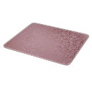 Search for copper chopping boards Girly