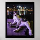 Search for funny no smoking signs Cat