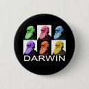 Search for atheistic badges Evolution