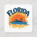 Search for florida business cards Vacation