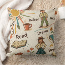 Search for happy fathers day cushions For her