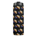Search for guinea pig travel mugs Rodent